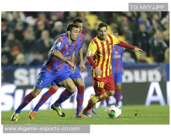 中超热刺遭马竞狂虐6-2帽子戏法点燃全场激情与转会风波