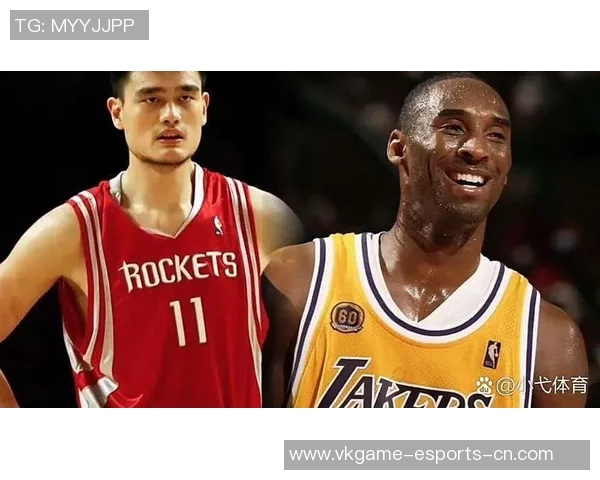 禅师静观姚明身影思索人生哲理与篮球艺术的深刻交融 禅师静观姚明身影思索人生哲理与篮球艺术的深刻交融