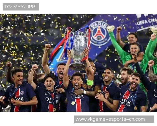 西甲惊现冷门巴黎圣日耳曼力克利物浦全场沸腾的十大精彩进球回顾