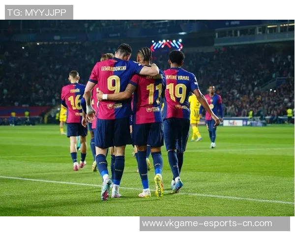 西甲激战：那不勒斯与曼城互交白卷乌龙球引发全场热议与数据分析