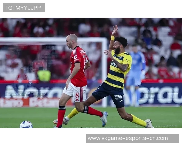 友谊赛精彩回顾本菲卡与波尔图激战四三神扑瞬间成焦点