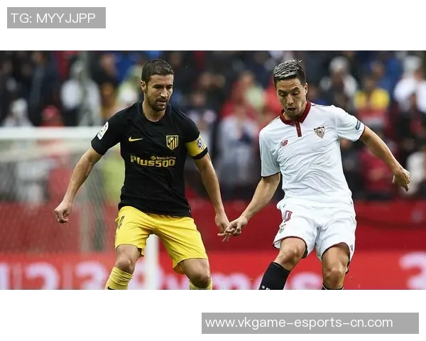 国王杯激战巴萨与热刺平局点球大战引爆全场精彩瞬间回顾