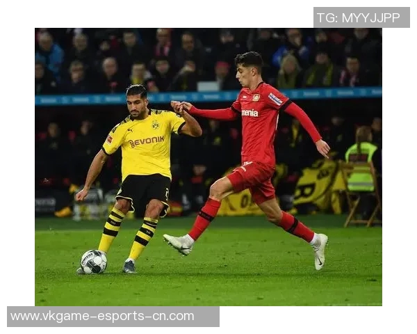 中超精彩对决多特蒙德完胜利物浦数据解析引发热议