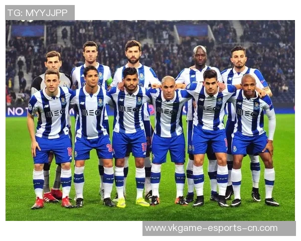 意甲焦点战：AC米兰与波尔图激战成和全场气氛紧张