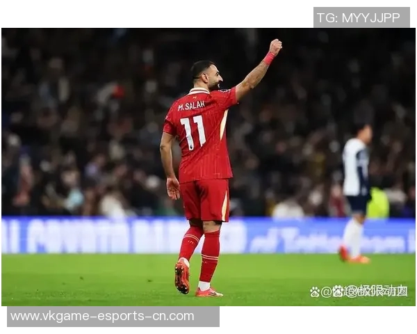 曼联逆袭巴萨5-0大胜引爆世界杯赛场精彩瞬间集锦