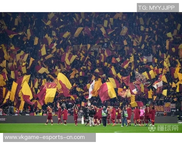 欧联杯激战莱比锡点球大战击败国米全场沸腾十大精彩进球回顾