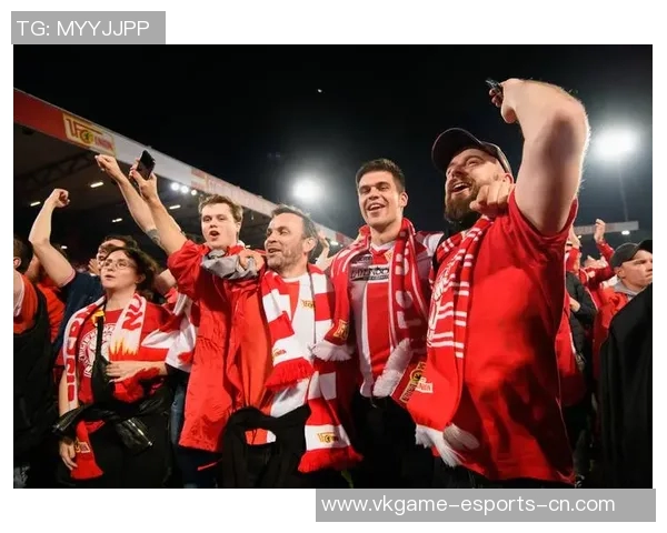 西甲精彩对决多特蒙德逆转莱比锡全场沸腾战术分析