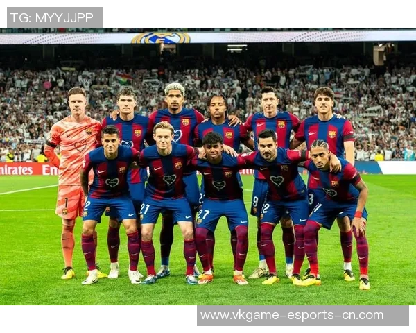 英超激战：多特蒙德与那不勒斯平局神奇扑救引发转会热议