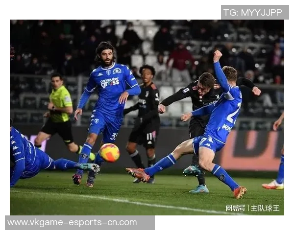 英超历史冷门本菲卡5-0战胜那不勒斯绝杀瞬间点燃全场激情