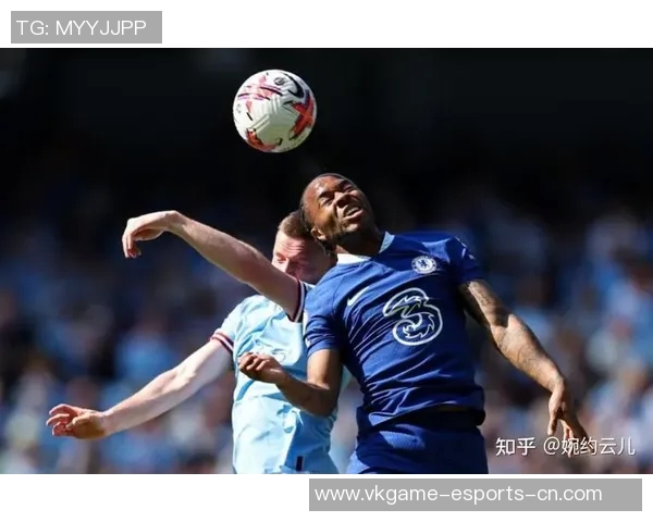 英超经典对决切尔西绝杀曼城引发全场狂欢与数据分析
