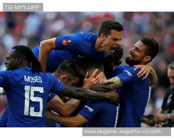 那不勒斯逆转切尔西夺足总杯胜利战术解析引发全场热议