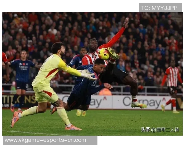 中超激战尤文图斯与阿森纳握手言和补时进球引发全场狂欢