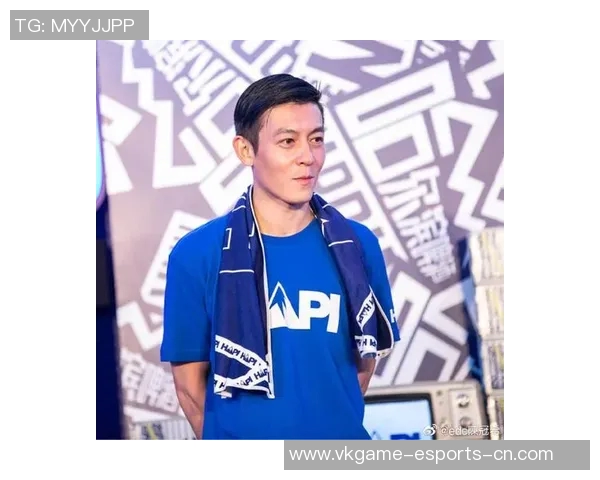 姚明与陈冠希的友谊与事业交织背后的故事与启示