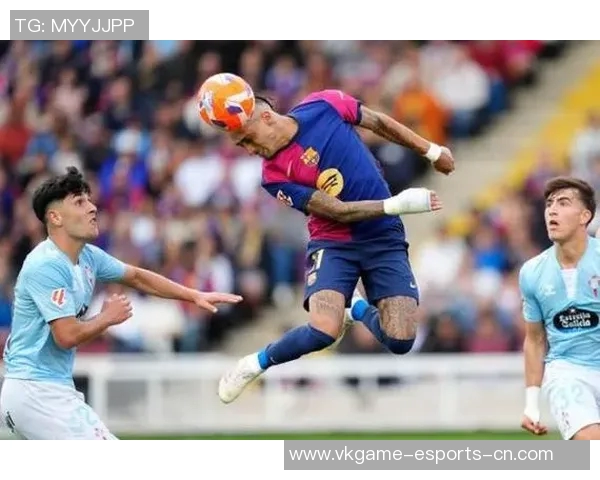 中超赛场惊现冷门马竞狂胜巴萨五球帽子戏法引爆全场