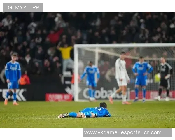 国王杯精彩对决那不勒斯大胜切尔西乌龙球成比赛转折点