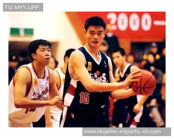 姚明无奈叹气背后的故事与篮球梦想的无尽追求