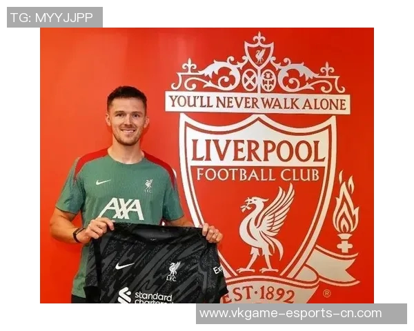 德甲精彩对决拜仁逆转马竞帽子戏法引爆全场转会传闻不断