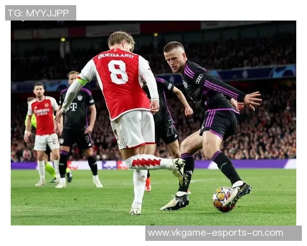 德甲激战阿森纳大胜尤文图斯4-0全场沸腾瞬间回顾