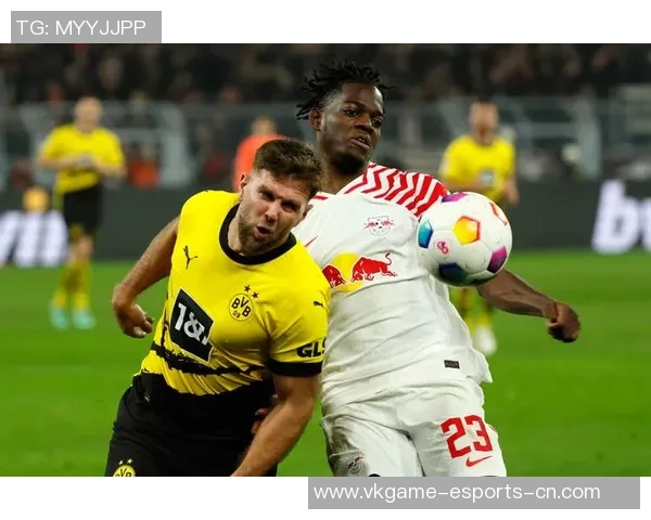 欧联杯精彩对决多特蒙德点球大战逆转莱比锡全场沸腾