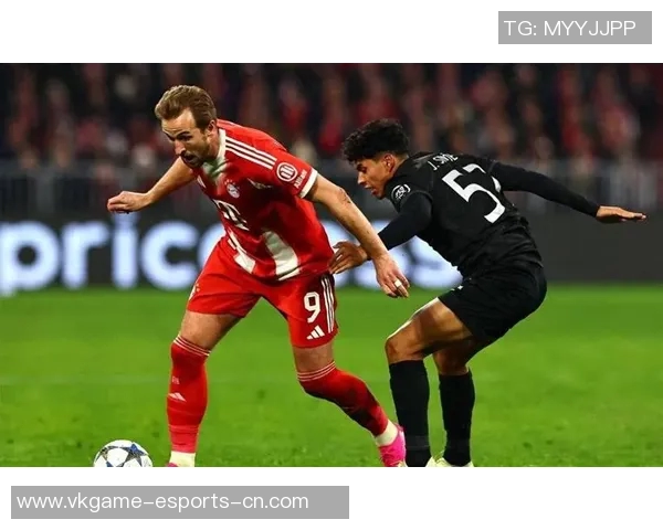 欧联杯惊心动魄大战那不勒斯逆转拜仁上演绝杀好戏