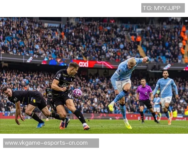 西甲激战曼城大胜利物浦补时进球点燃全场气氛与转会传闻交织