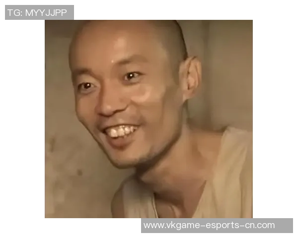 葛优与姚明的幽默碰撞：当喜剧之王遇上篮球巨人，精彩瞬间回顾