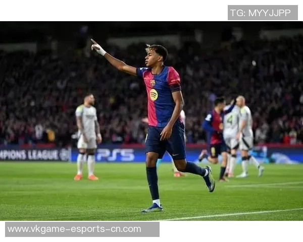 英超激战本菲卡狂胜莱比锡神奇扑救点燃全场激情点评