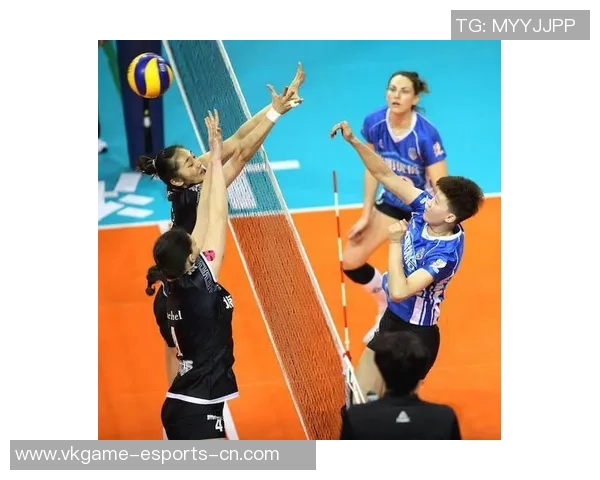 赛后分析重庆排球队与南京排球队心理素质的较量与启示