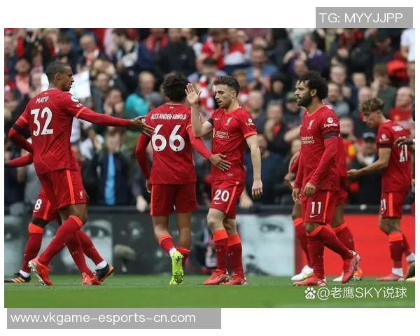 西甲焦点战曼联大胜利物浦全场沸腾的惨败瞬间解析