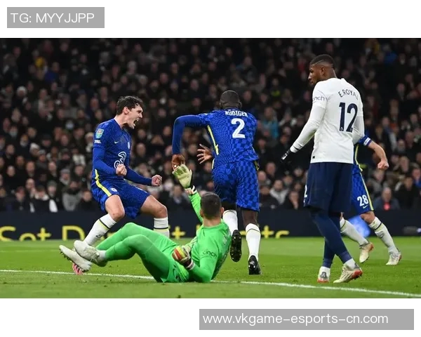 国王杯经典对决国米绝杀AC米兰全场沸腾战术解析