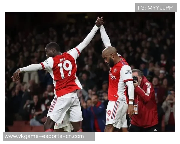 中超赛场惊现冷门阿森纳与多特蒙德激战成和引发全场沸腾