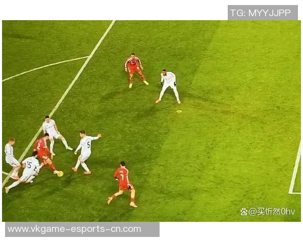 中超精彩对决利物浦小胜拜仁引发争议判罚全场沸腾