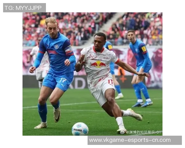 意甲激战莱比锡凭借点球绝杀尤文图斯全场沸腾 意甲激战莱比锡凭借点球绝杀尤文图斯全场沸腾