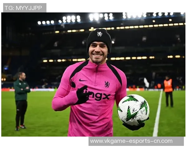 德甲焦点战切尔西与巴萨互交白卷转会传闻引发热议