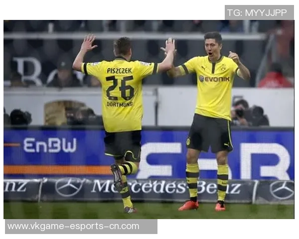 德甲精彩对决阿森纳大胜利物浦乌龙球成比赛转折点战术解析