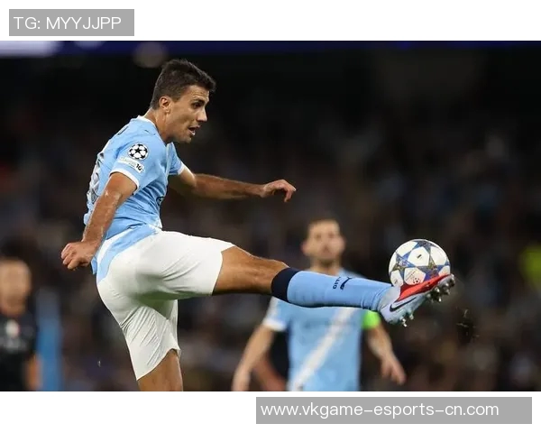 意甲精彩对决曼城大胜多特蒙德四球狂潮引爆全场激情