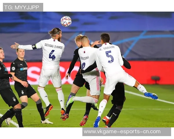 欧冠激战莱比锡逆转阿森纳帽子戏法点燃全场热情战术解析