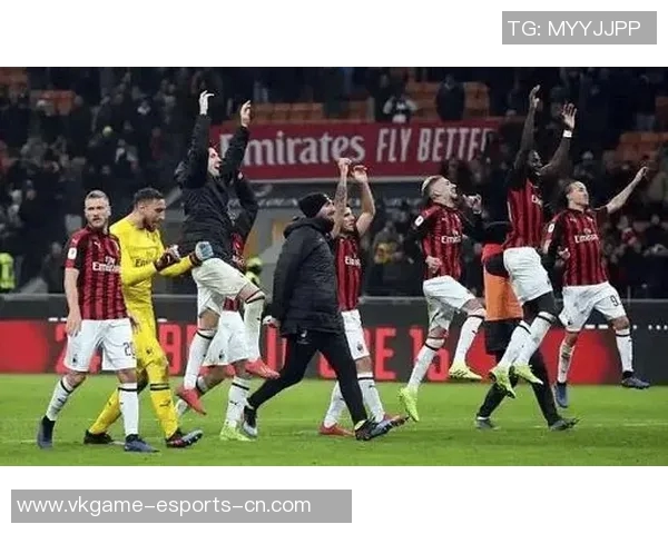 欧联杯国米大胜AC米兰六球狂潮赛后分析引发热议