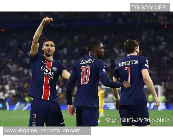 西甲激战波尔图逆转巴黎圣日耳曼补时绝杀引发全场狂欢