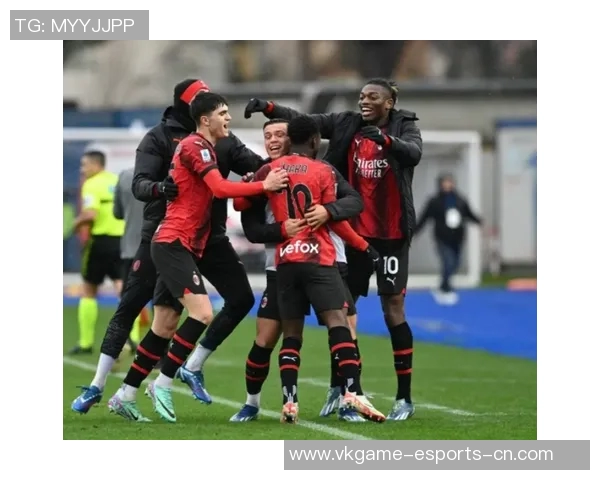 英超激战：拜仁逆转AC米兰神扑瞬间点燃全场热情与转会传闻