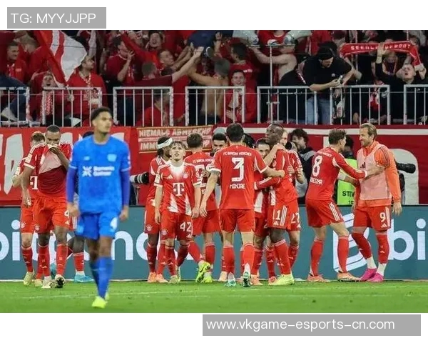 波尔图大胜AC米兰五球狂潮红牌事件引发全场热议与激情