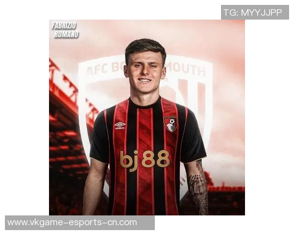 英超赛场惊现冷门AC米兰以3-0战胜莱比锡引发全场震动