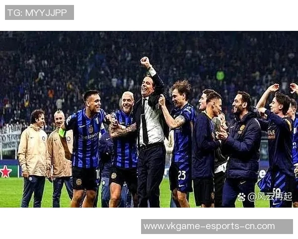 西甲精彩对决曼联绝杀国米引爆全场十大进球回顾