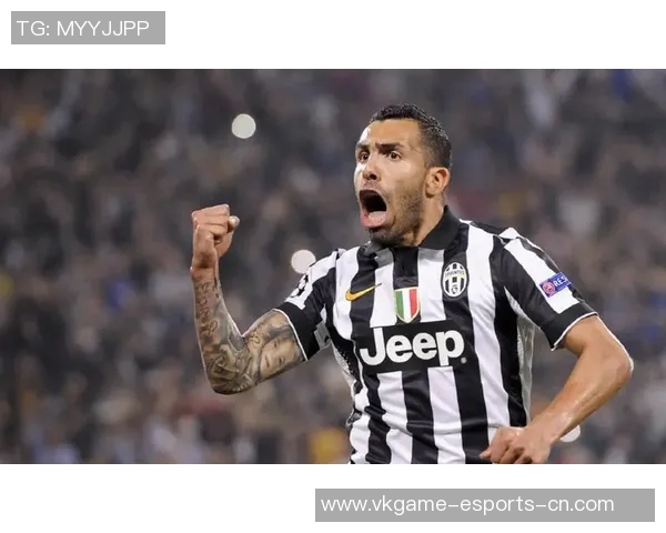 中超精彩对决巴萨与曼城互交白卷帽子戏法瞬间点燃全场激情