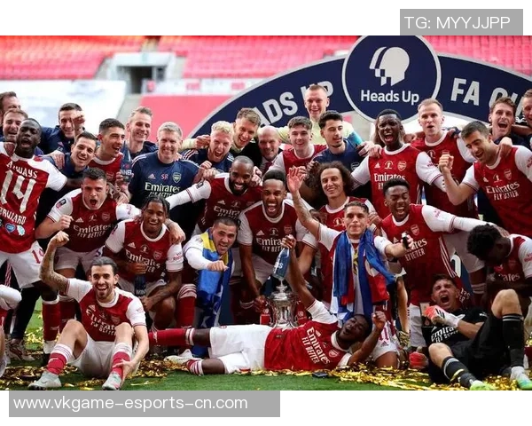 中超激战巴萨逆转阿森纳补时绝杀全场沸腾战报解析