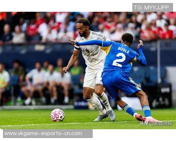 中超赛场波尔图大胜阿森纳引发转会风波全场沸腾