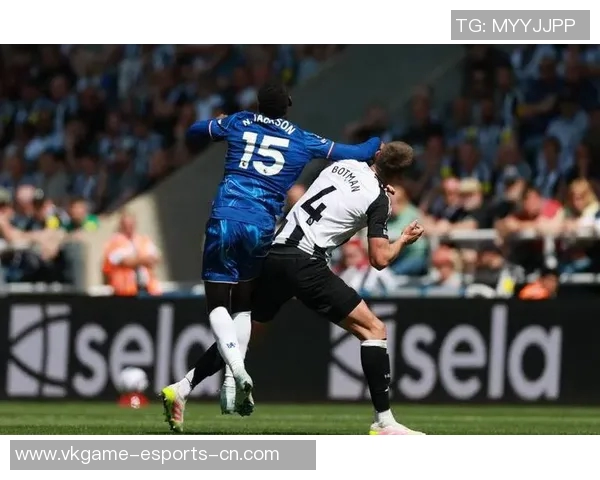 国米与切尔西友谊赛精彩回顾乌龙球成比赛转折点引发热议