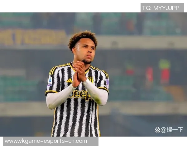 德甲精彩对决尤文图斯3-0曼城绝杀时刻点燃全场激情