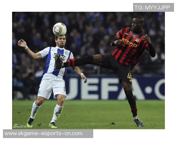 德甲激战波尔图与曼城战平乌龙球成比赛转折点战术分析 德甲激战波尔图与曼城战平乌龙球成比赛转折点战术分析