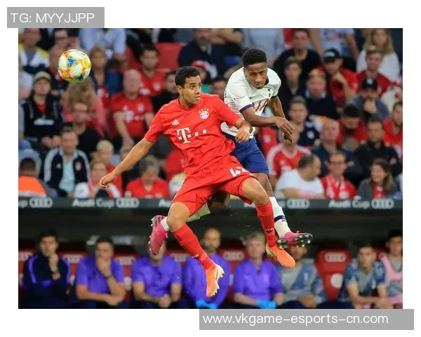 意甲热刺大胜拜仁五球狂潮红牌事件引发全场热议